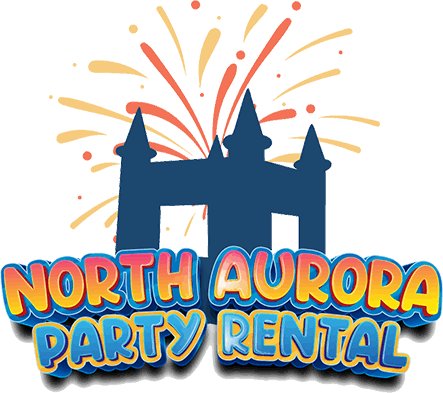 North Aurora Party Rental